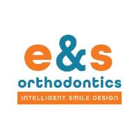 E&S Orthodontics in Chandler image 1