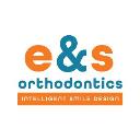 E&S Orthodontics in Chandler logo