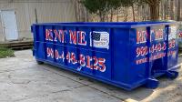 American Dumpster Co image 3