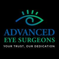 Advanced Eye Surgeons image 1