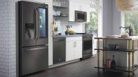 LG Appliance Service Raleigh image 1