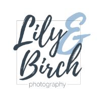 Lily and Birch Photography image 1