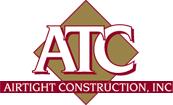 Air Tight Construction Inc image 1