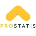 Prostatis Financial Advisors Group, LLC logo
