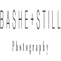 Bashe + Still Photography image 9