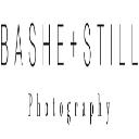 Bashe + Still Photography logo