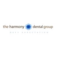 The Harmony Dental Group image 1