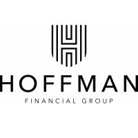 Hoffman Financial Group image 1
