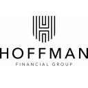 Hoffman Financial Group logo