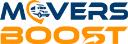 MoversBoost logo