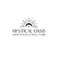 Mystical Oasis Sound Healing & Yoga Studio image 1