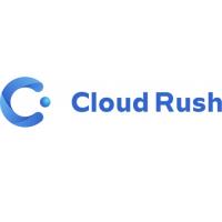Cloud Rush USA image 1