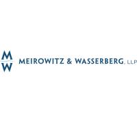 Meirowitz & Wasserberg, LLP image 1