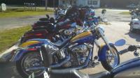 Tidewater Motorcycles, Inc image 1