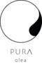 PURA Olea logo