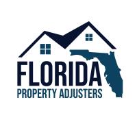 Florida Property Adjusters image 2