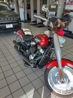 Tidewater Motorcycles, Inc image 6