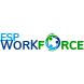 ESP Workforce  logo