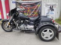 Tidewater Motorcycles, Inc image 3