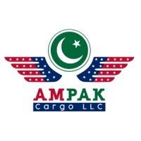 AMPAK Cargo Company image 1