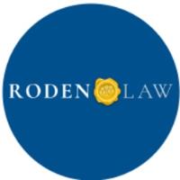 Roden Law image 1