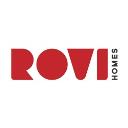 Jack Watson, Realtor at ROVI Homes logo
