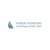 Harbor Counseling image 4