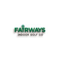 Fairways Indoor Golf Co image 2