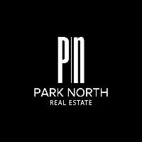 Park North Real Estate image 5