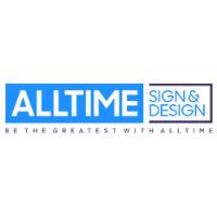Alltime Sign & Design  image 7