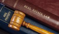 Riverview Real Estate Attorneys image 1