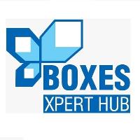 BoxesXperthub image 1