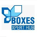 BoxesXperthub logo