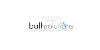 Five Star Bath Solutions of Haywood County image 1