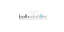 Five Star Bath Solutions of Haywood County logo