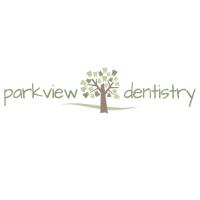Parkview Dentistry image 1