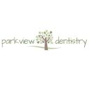 Parkview Dentistry logo