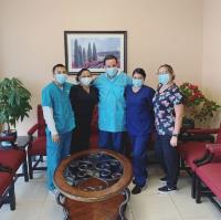New Covina Dental Group: Dentist in Covina, CA image 4