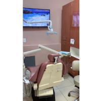 New Covina Dental Group: Dentist in Covina, CA image 3