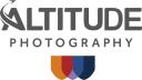 Altitude Photography logo