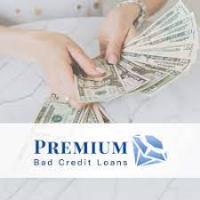 Premium Bad Credit Loans image 4