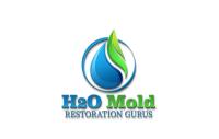 H2O Mold Restoration Gurus of Santa Ana image 1