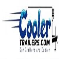 Cooler Trailers image 1