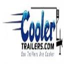 Cooler Trailers logo