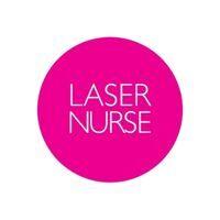 Laser Nurse image 1