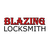 Blazing Locksmith Portland image 1