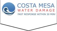 Costa Mesa Water Damage image 1