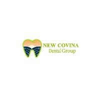 New Covina Dental Group: Dentist in Covina, CA image 2