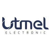 Utmel Electronic Limited image 1