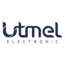 Utmel Electronic Limited logo